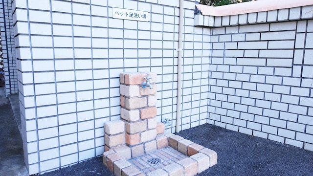 ポイントバケーション南紀白浜