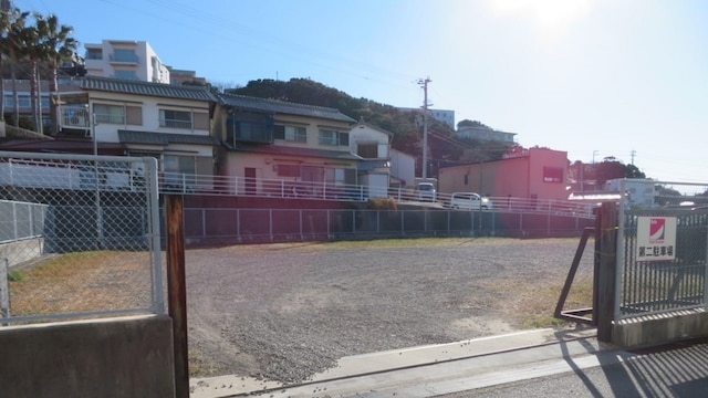 ポイントバケーション南紀白浜