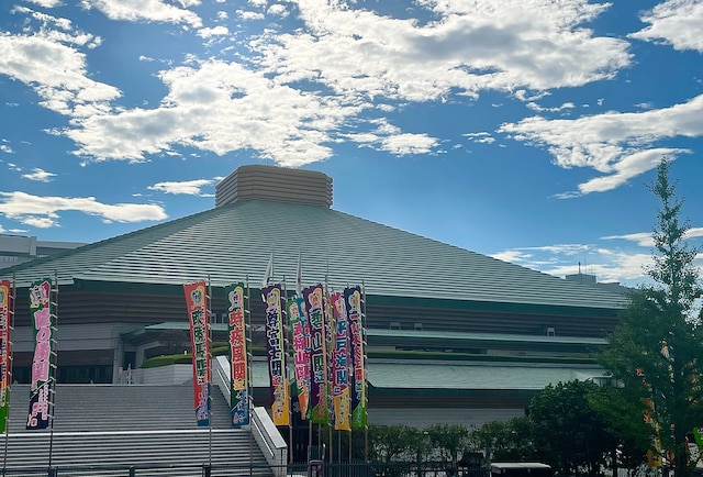 ホテルアマネク浅草桜橋