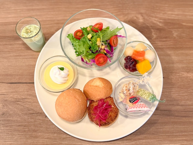 ホテルアマネク浅草桜橋