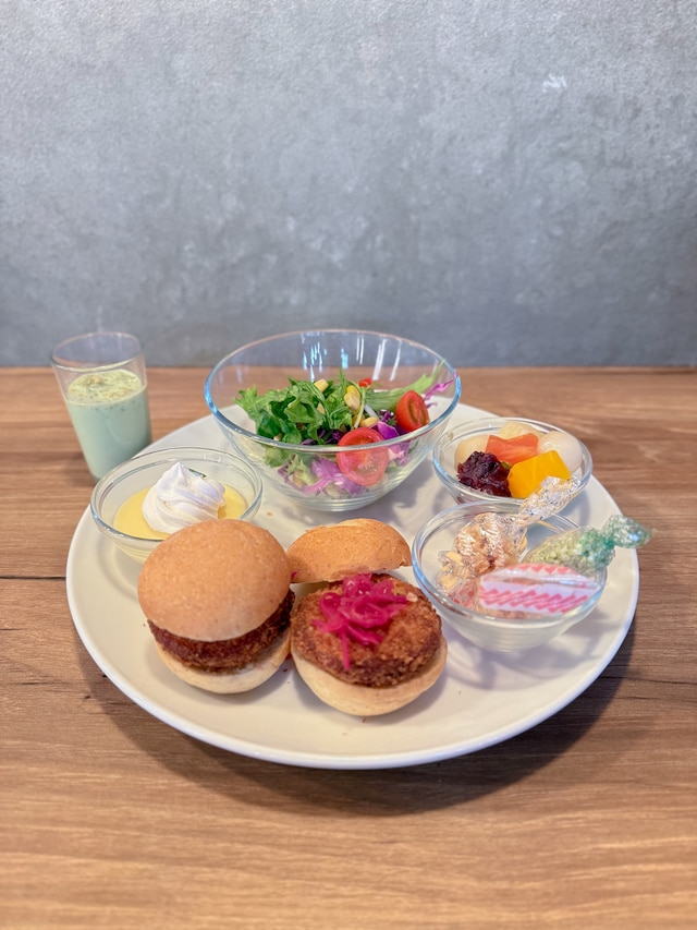 ホテルアマネク浅草桜橋