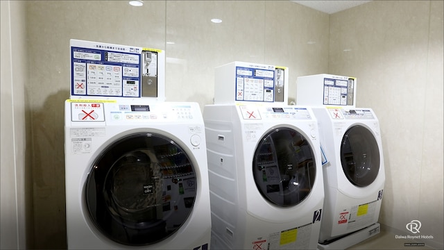 ダイワロイネットホテル高松