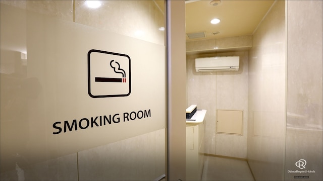 ダイワロイネットホテル高松