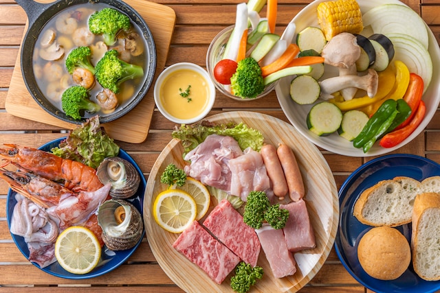 瀬戸内リゾート ベッセルおおち