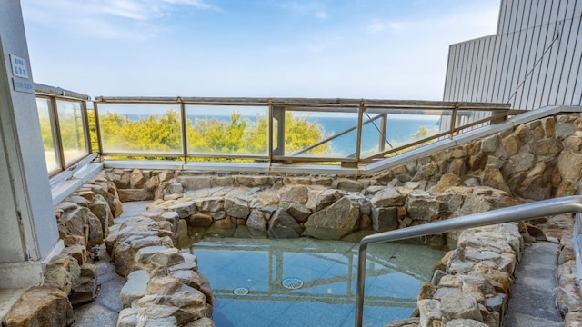 瀬戸内リゾート ベッセルおおち