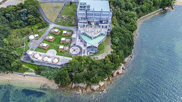 瀬戸内リゾート ベッセルおおち