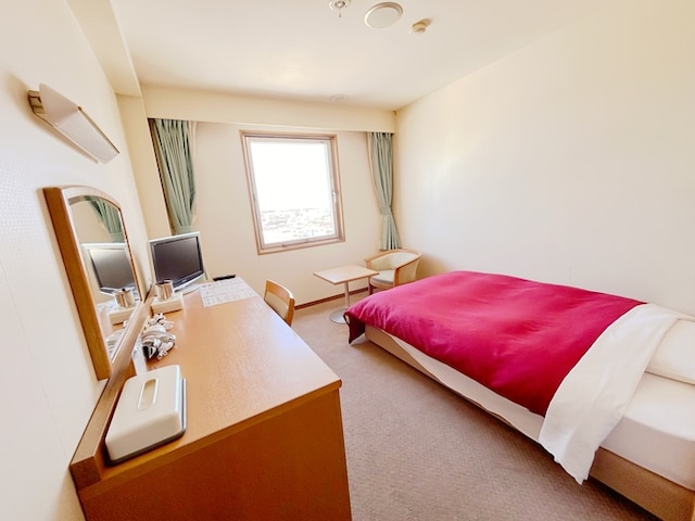 ホテル カクイン鳴門