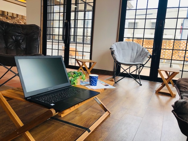 ホテル カクイン鳴門