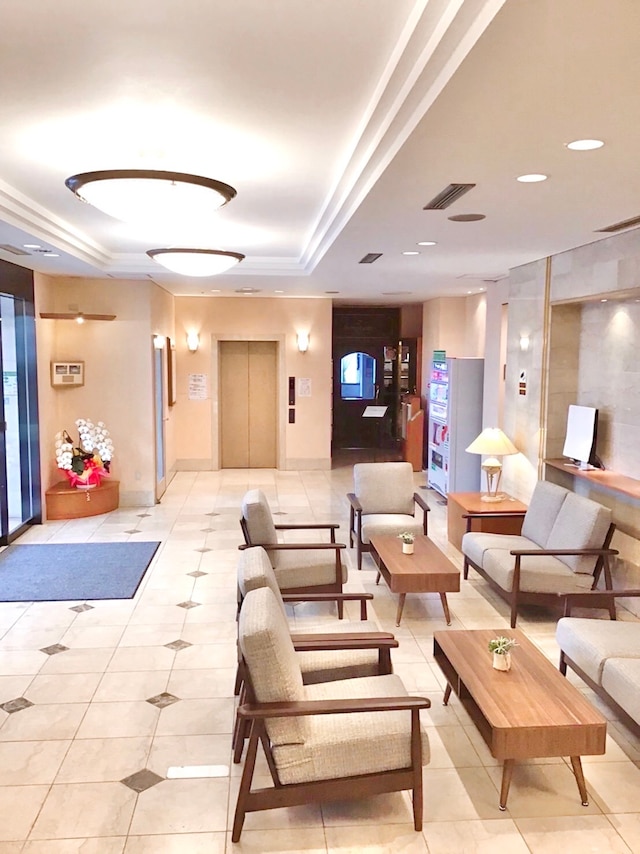 ホテル カクイン鳴門