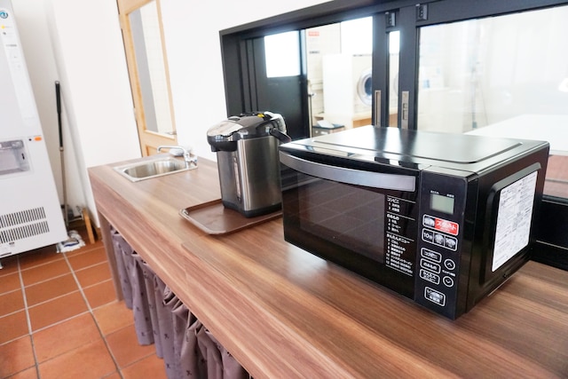 ホテル カクイン鳴門