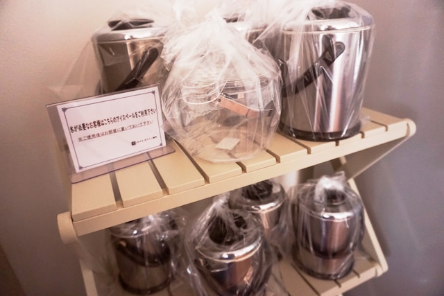 ホテル カクイン鳴門