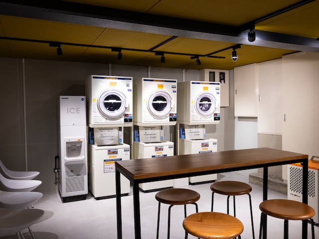 Rinn Sanjo Ohashi East (鈴ホテル 三条大橋東)