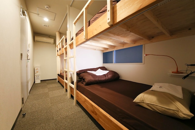 Roots Hostel