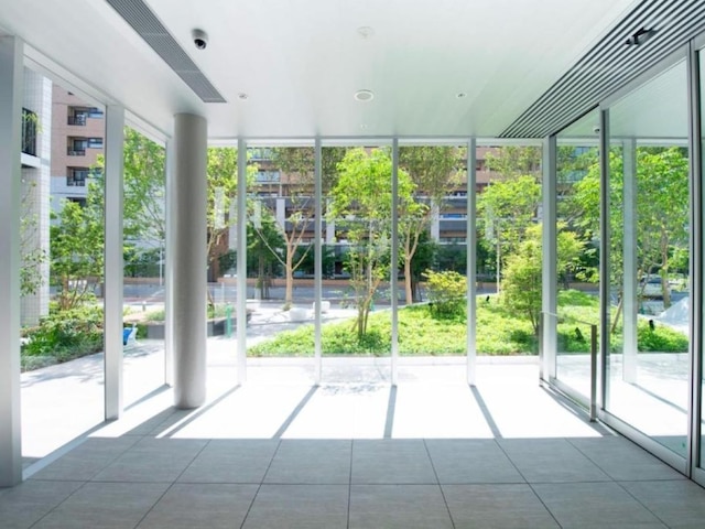 THE RISE 大阪ユニバーサルベイサイド