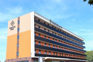 たびのホテル石狩