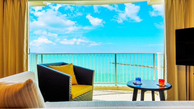 ラグナガーデンホテル