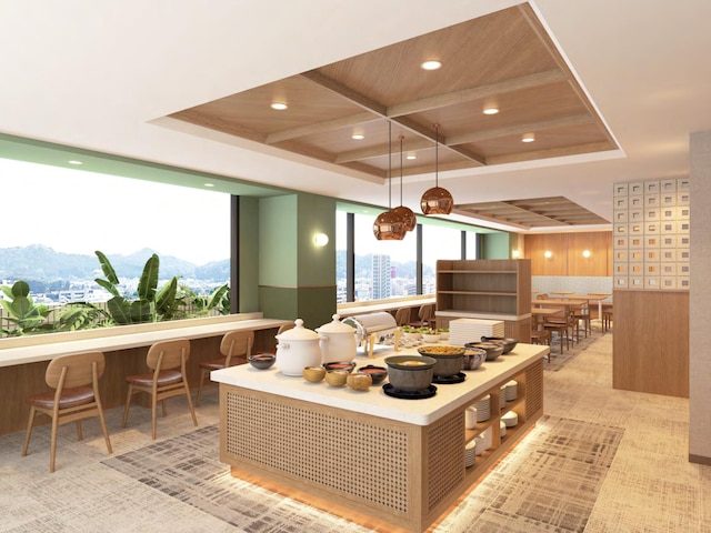 平ビューホテル