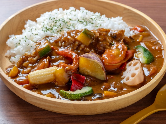 平ビューホテル