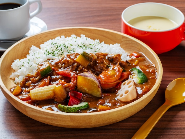 平ビューホテル