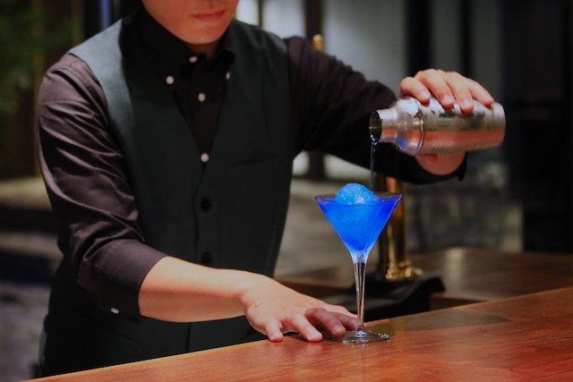 古湯温泉 佐賀風雅