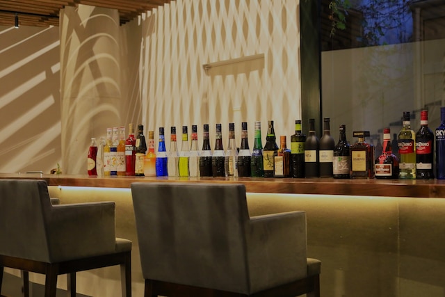 古湯温泉 佐賀風雅