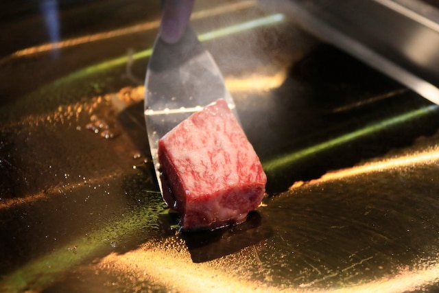 古湯温泉 佐賀風雅