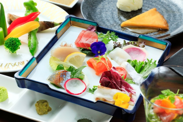 古湯温泉 佐賀風雅