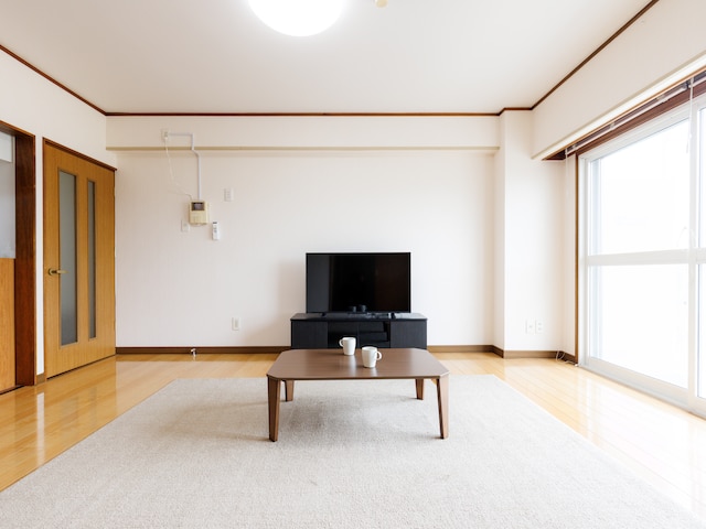 Tabist JKNツインホテル