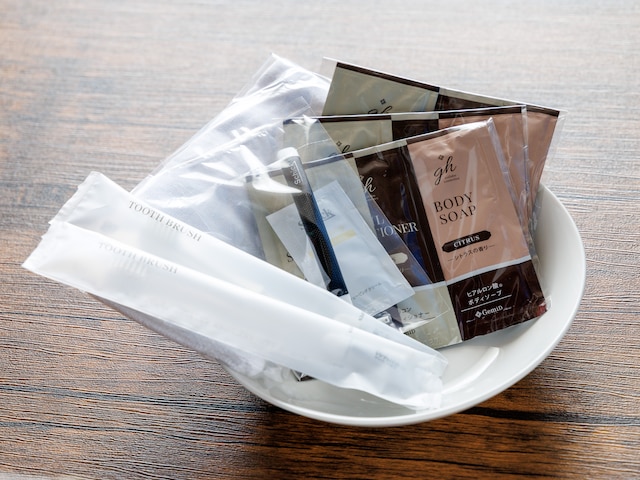 Tabist JKNツインホテル