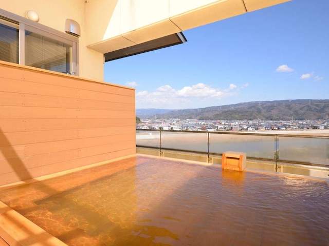 伊豆長岡温泉 おおとり荘