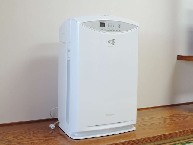 伊豆長岡温泉 おおとり荘