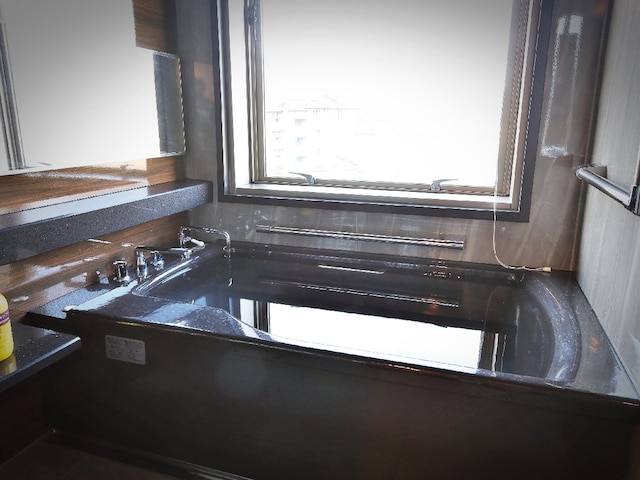 伊豆長岡温泉 おおとり荘