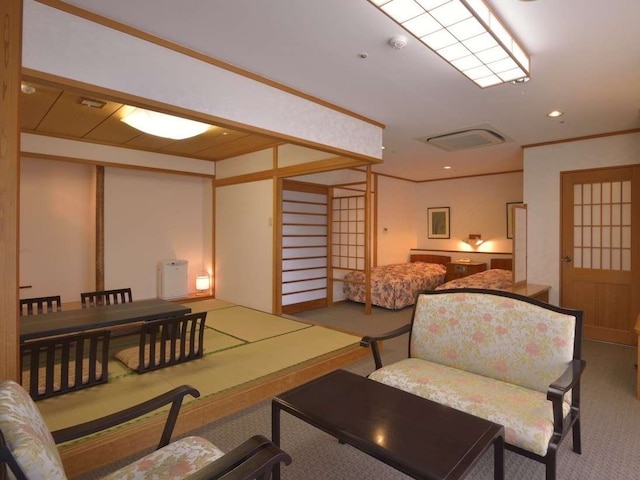 伊豆長岡温泉 おおとり荘