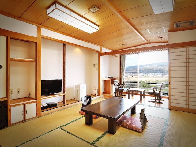 伊豆長岡温泉 おおとり荘