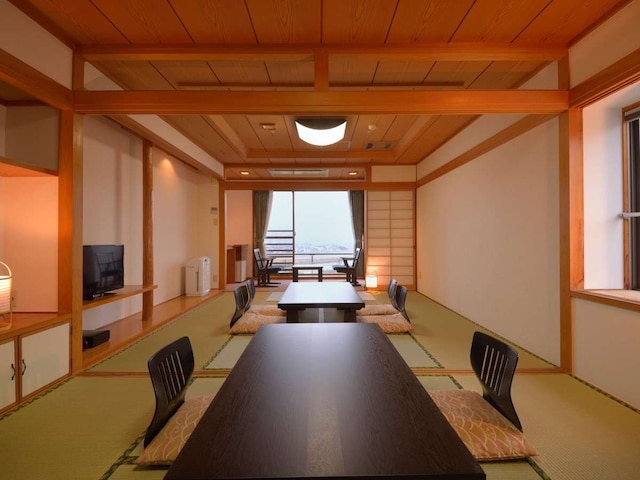 伊豆長岡温泉 おおとり荘