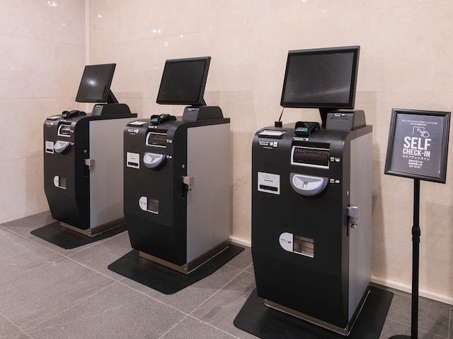 ベッセルホテル広島 平和大通り