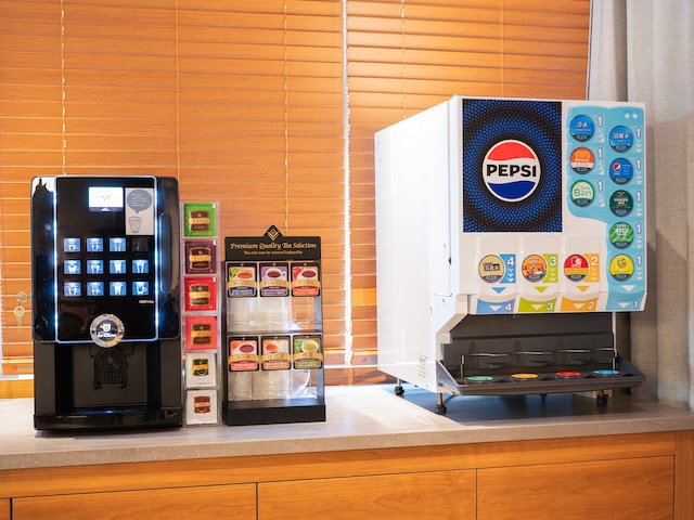 ベッセルホテル広島 平和大通り