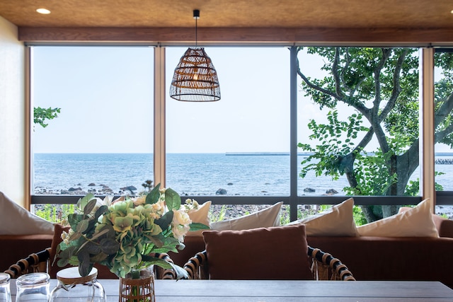 ISHINOYA別府 / 石のや別府 (TKP Hotels & Resorts)