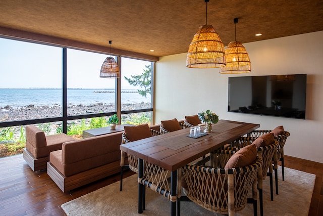 ISHINOYA別府 / 石のや別府 (TKP Hotels & Resorts)