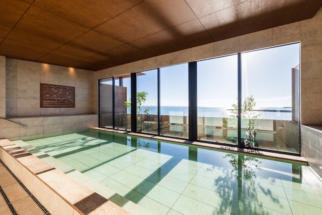 ISHINOYA別府 / 石のや別府 (TKP Hotels & Resorts)