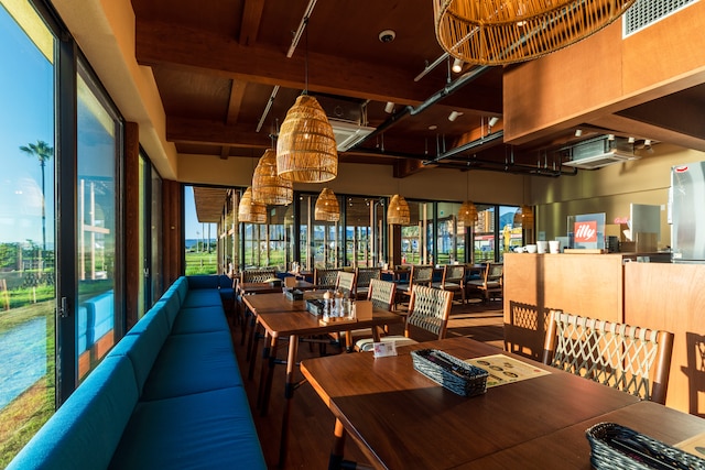 ISHINOYA別府 / 石のや別府 (TKP Hotels & Resorts)