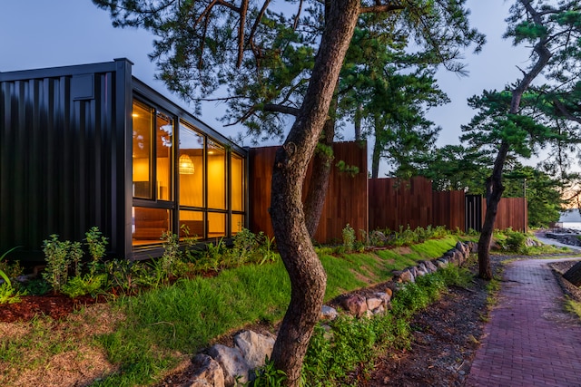 ISHINOYA別府 / 石のや別府 (TKP Hotels & Resorts)