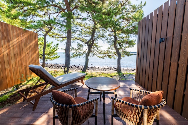 ISHINOYA別府 / 石のや別府 (TKP Hotels & Resorts)