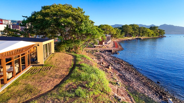 ISHINOYA別府 / 石のや別府 (TKP Hotels & Resorts)