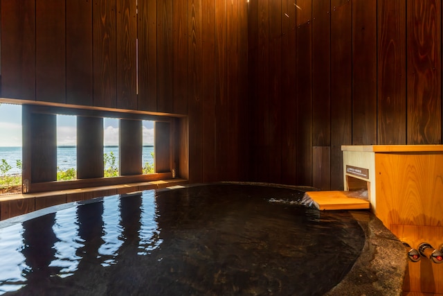 ISHINOYA別府 / 石のや別府 (TKP Hotels & Resorts)