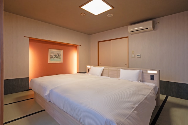 クインテッサホテル福岡渡辺通 Comic & Books