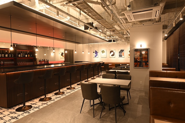 クインテッサホテル広島銀山町