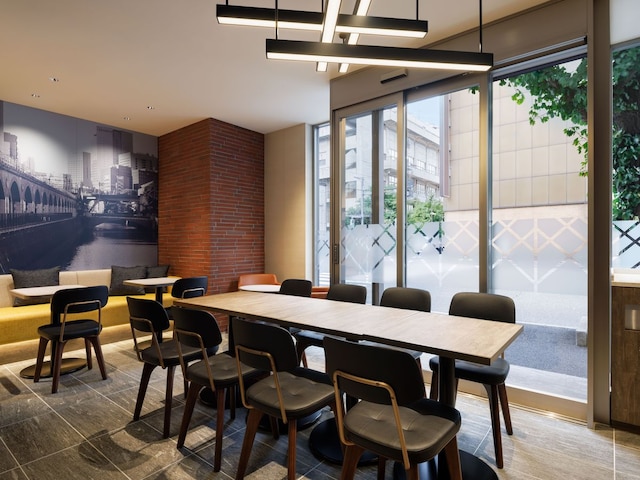 フォーポイント フレックス by シェラトン 東京東神田