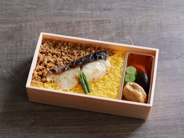 フォーポイント フレックス by シェラトン 東京東神田