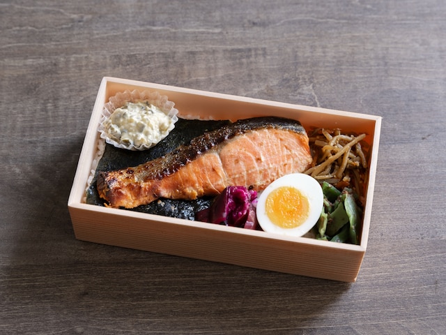 フォーポイント フレックス by シェラトン 東京東神田